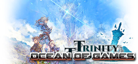 Trinity-Trigger-SKIDROW-Free-Download-1-OceanofGames.com_.jpg