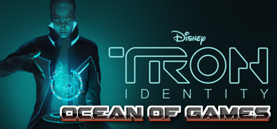 Tron-Identity-SKIDROW-Free-Download-2-OceanofGames.com_.jpg