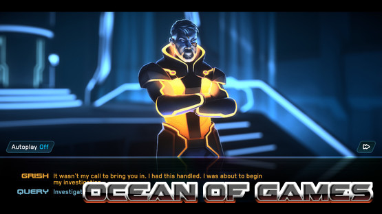 Tron-Identity-SKIDROW-Free-Download-4-OceanofGames.com_.jpg