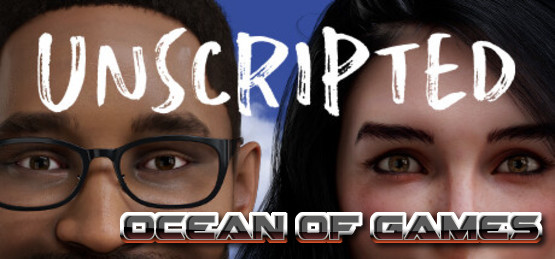 Unscripted-Early-Access-Free-Download-1-OceanofGames.com_.jpg
