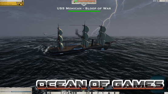 Victory-At-Sea-Ironclad-RUNE-Free-Download-3-OceanofGames.com_.jpg