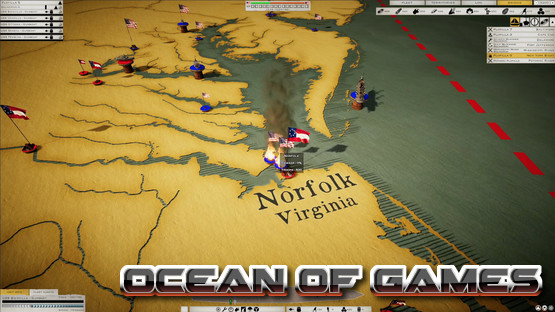 Victory-At-Sea-Ironclad-RUNE-Free-Download-4-OceanofGames.com_.jpg