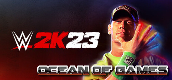 WWE-2K23-Icon-Edition-v1.11-Free-Download-1-OceanofGames.com_.jpg