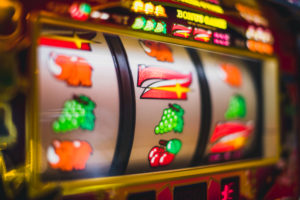 gambling-slot-machine-casino