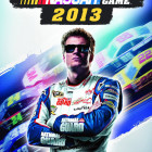 NASCAR The Game 2013 Free Download