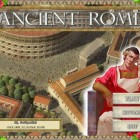 Ancient Rome free download