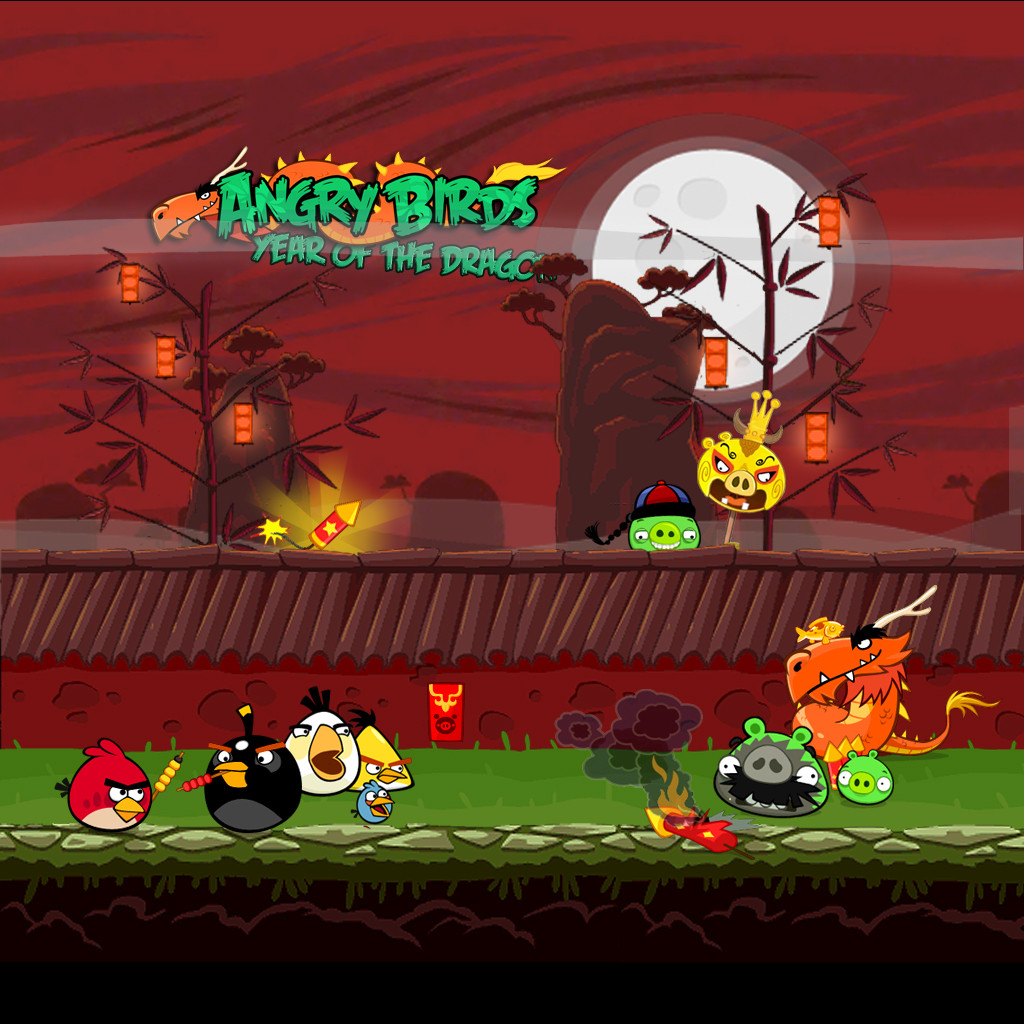 Angry-Birds-Seasons-Year-of-the-Dragon