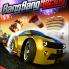 Bang Bang Racing Free Download