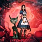 Alice Madness Returns Free Download