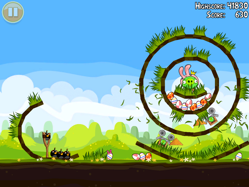 free download angry birds