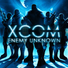xcom enemy unknown download free