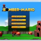 Bomber Mario free download