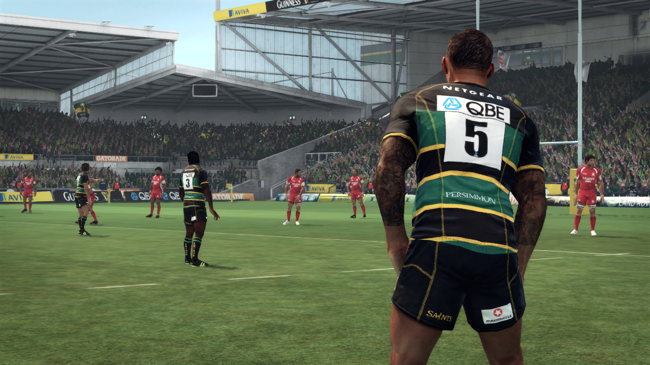Rugby-Challenge-2 Download