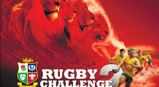 Rugby-Challenge-2 Logo