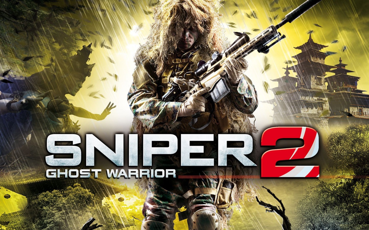 Sniper-Ghost-Warrior-2-Logo