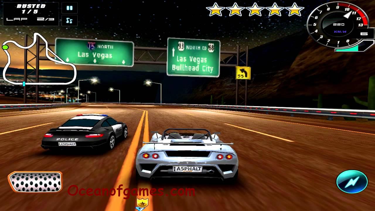 Fast and Furious Showdown (Xbox 360)