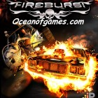 Fireburst free download