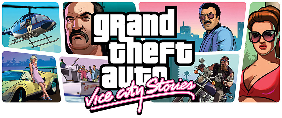 Grand Theft Auto Vice City Game Free Download Setup