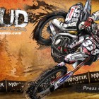 Mud Fim Motocross World Championship Free download