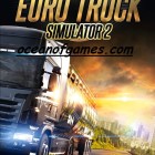 euro truck simulator 2 free download
