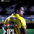 IPL6 Full Game Free Download
