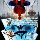 The Amazing Spider Man 2 Game Free Download