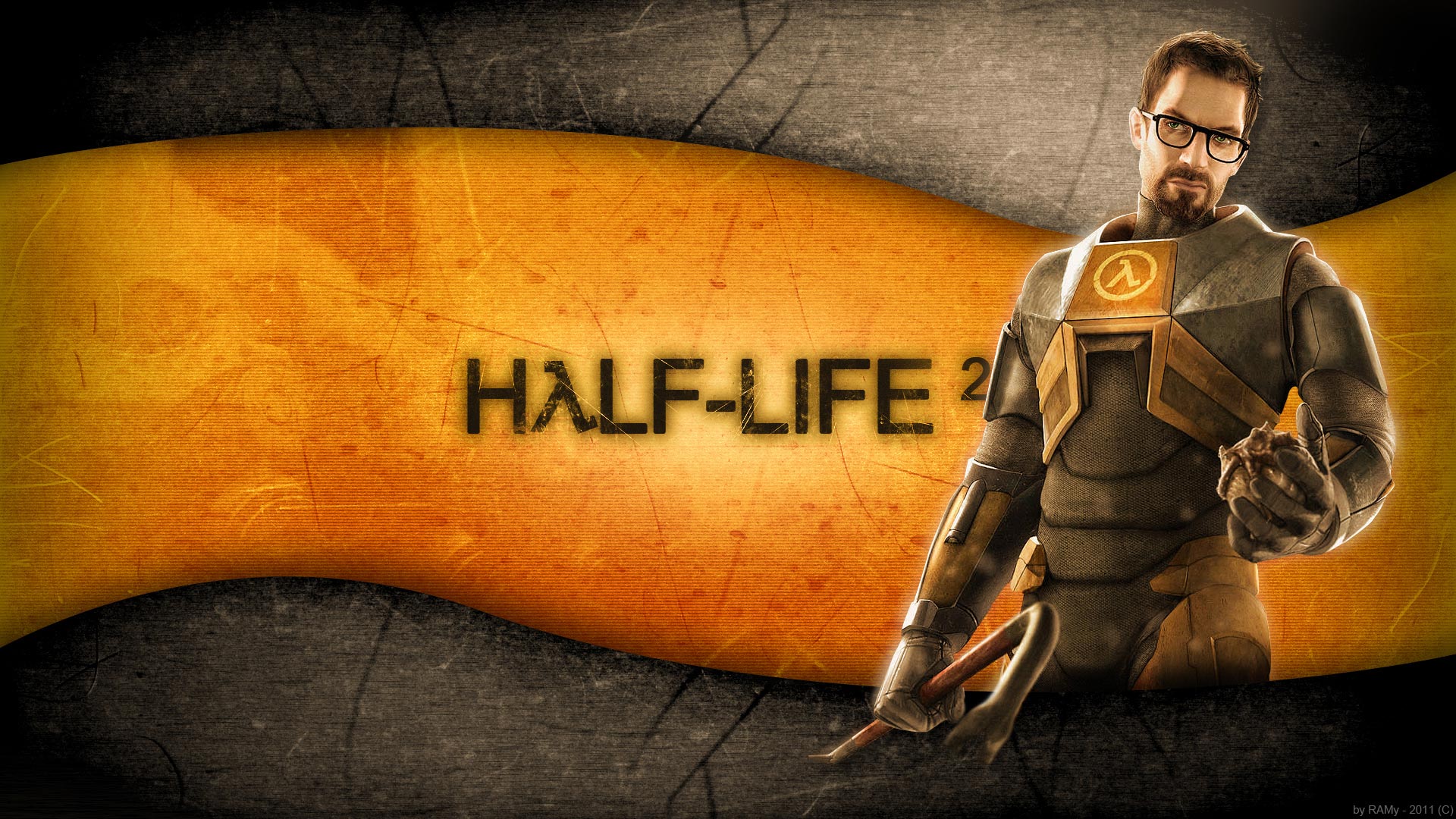 How To Play Half Life On EmuPedia No Downloads Needed [READ
