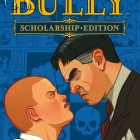 Bully Scholarship PC Game