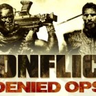 Conflict-Denied-Ops-Free-Download