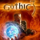 Gothic 3 Free Download