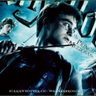Harry-Potter-and-the-Half-Blood-Prince-Download-Free