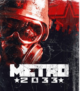 Metro 2033 Free Download