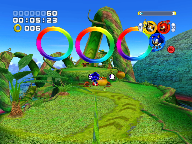 Sonic-Heroes-PC-Free-Download-Features