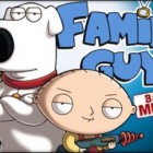 Family-Guy-Back-To-The-Multiverse-Free-Download