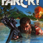 Far-Cry-Free-Game-Download