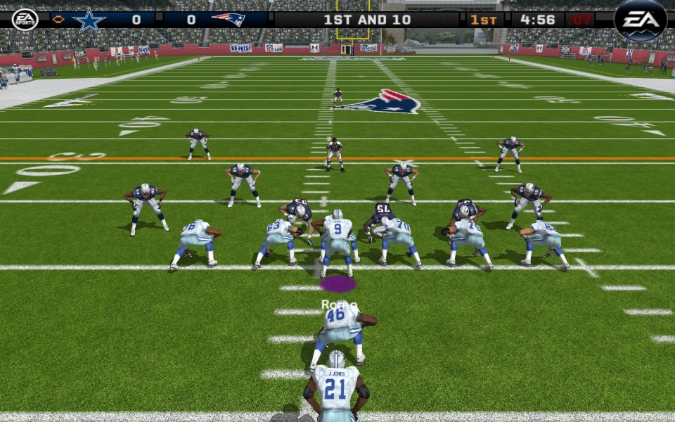 Madden-NFL-08-PC-Version