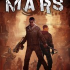 Mars War logs Free Download