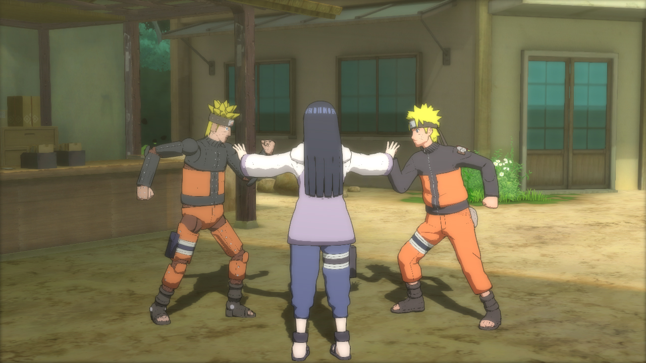 Naruto-Shippuden-Ultimate-Ninja-Storm-Revolution-Features