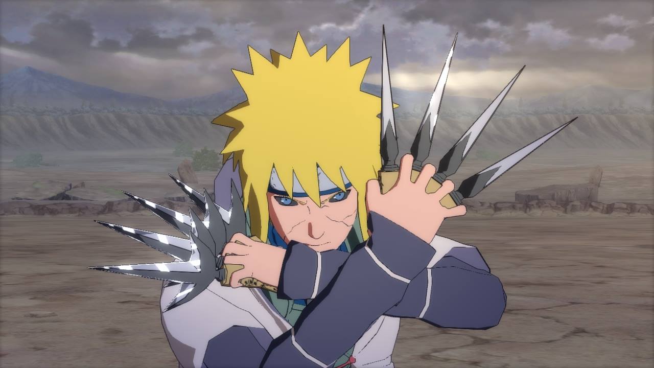 Naruto-Shippuden-Ultimate-Ninja-Storm-Revolution-Free-Setup
