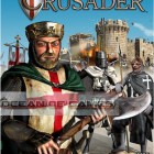 Stronghold Crusader Setup Download For Free