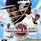 Brian-Lara-International-Cricket-2007-Free-Download