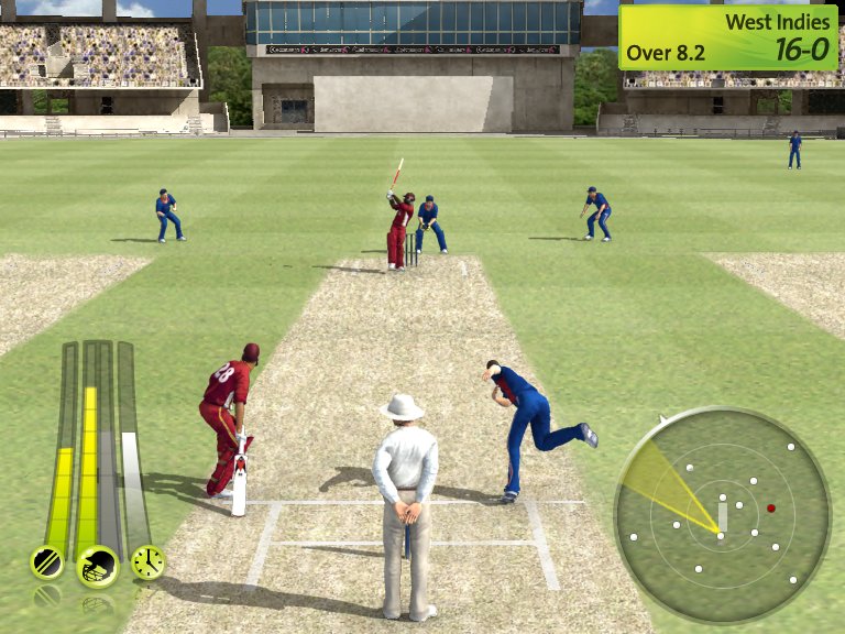Brian-Lara-International-Cricket-2007-Free-Setup-Download