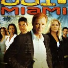 CSI Miami Download For Free