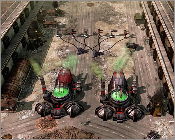 Command-and-Conquer-3-Kanes-Wrath-free-setup-download