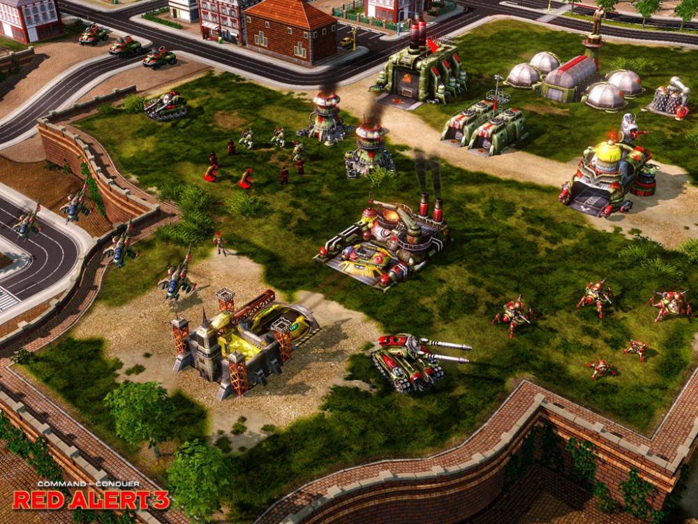 Command-and-Conquer-Red-Alert-PC-Game