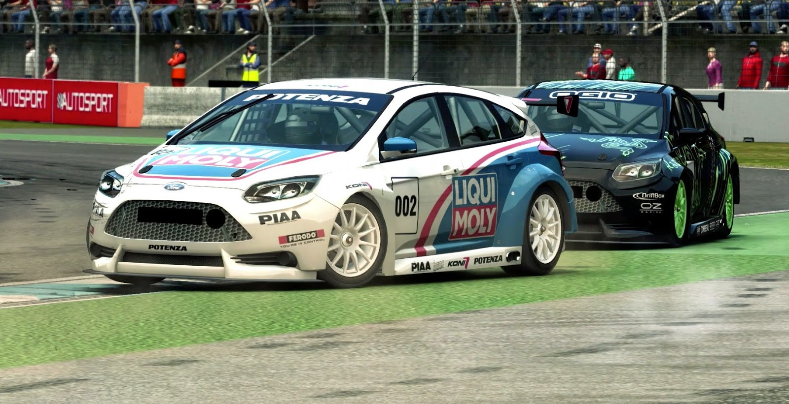 Grid-Autosport-PC-Version
