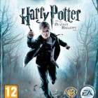 Harry Potter And The Deathly Hallows Part 1 Setup Free Download