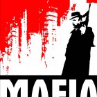 Mafia The City of Lost Heaven Setup Download For Free