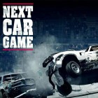 Next Car Game Setup Download for Free
