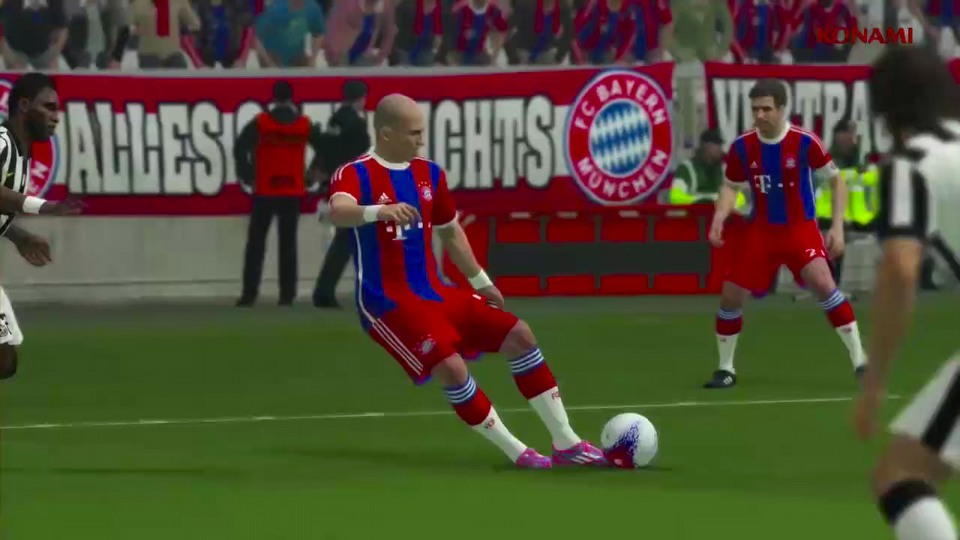 Pro-Evolution-Soccer-2015-Free-Game-Setup